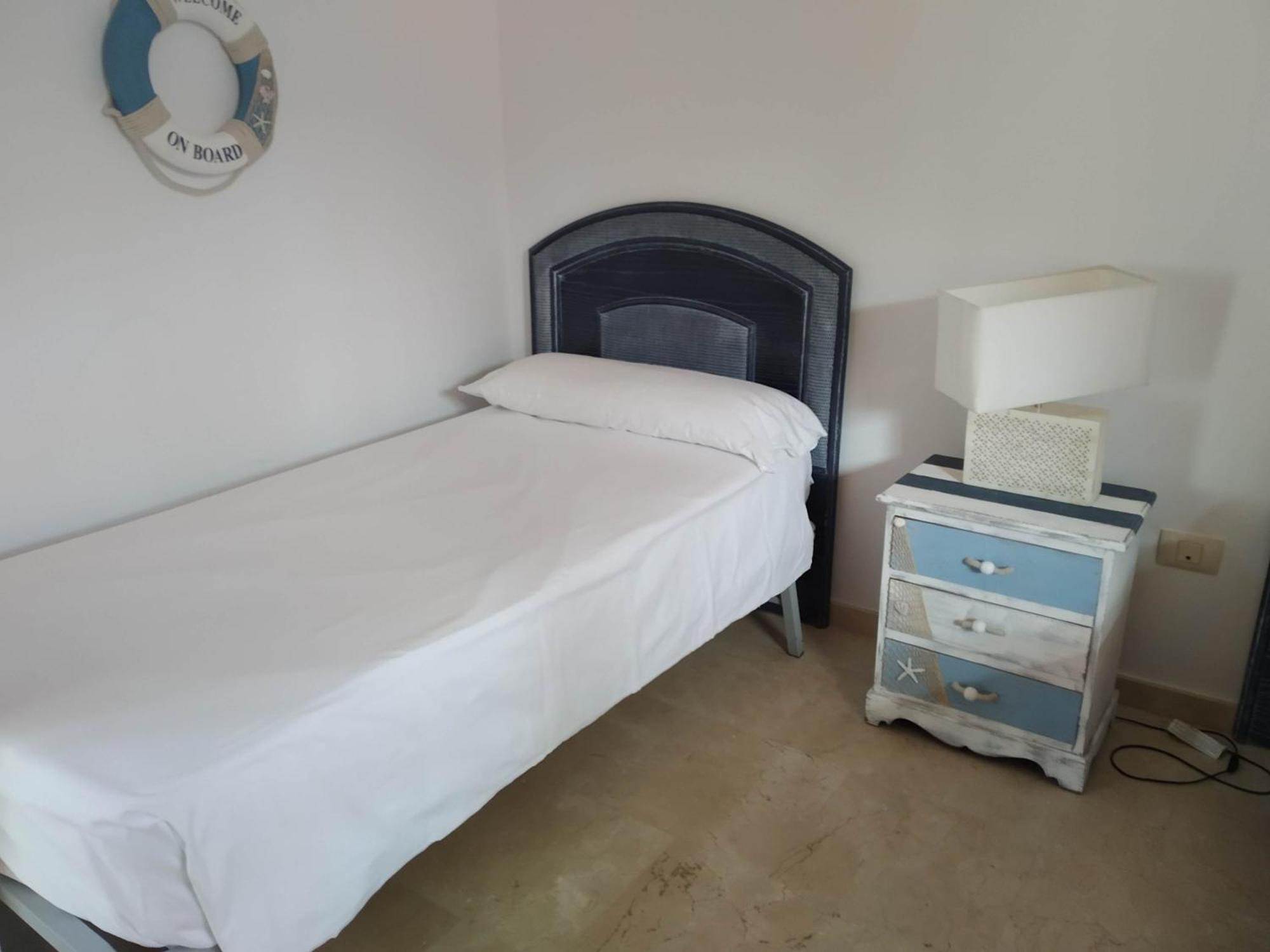 La Playa de Tauro Casas De Tauroヴィラ 部屋 写真