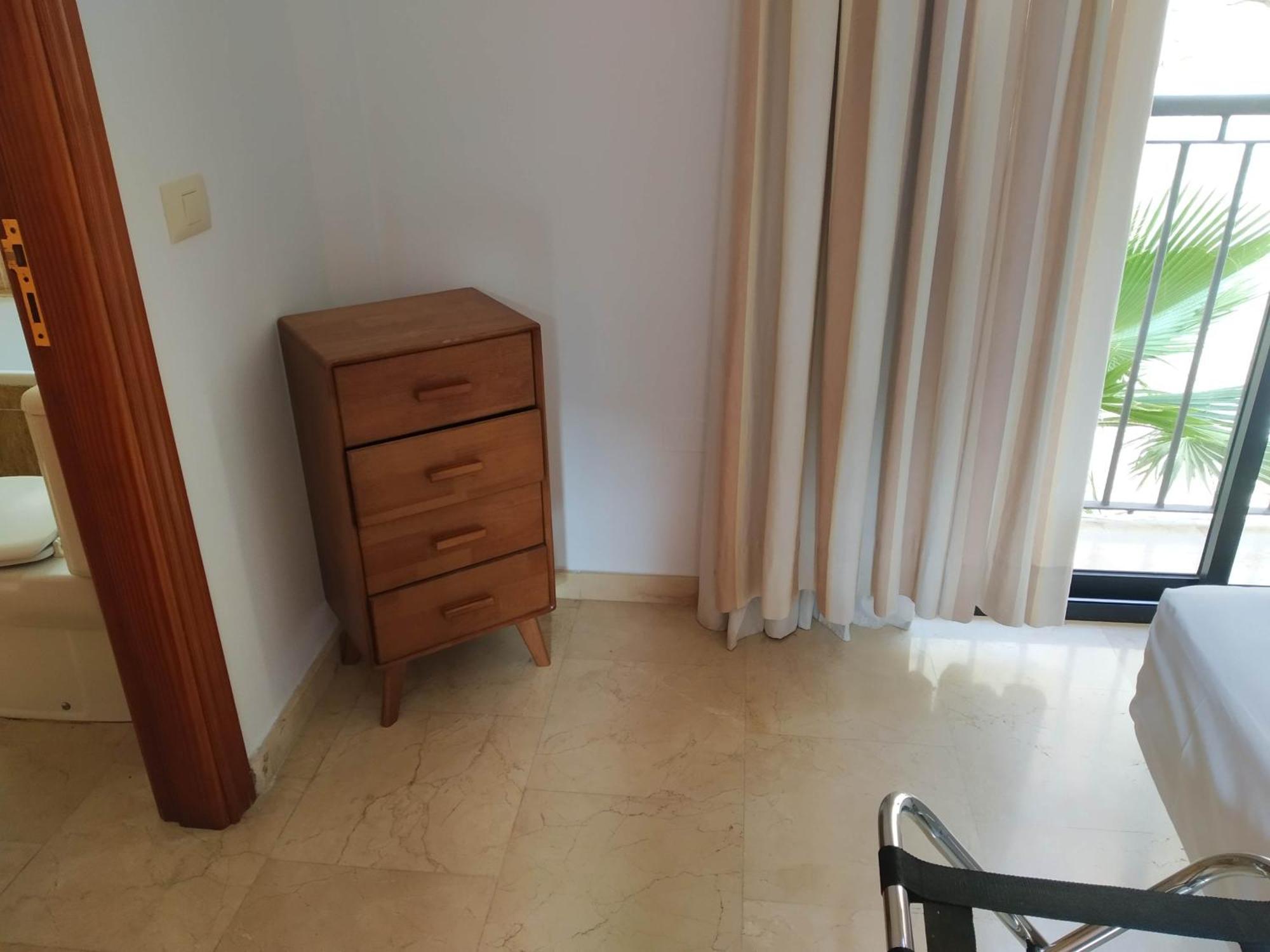La Playa de Tauro Casas De Tauroヴィラ 部屋 写真